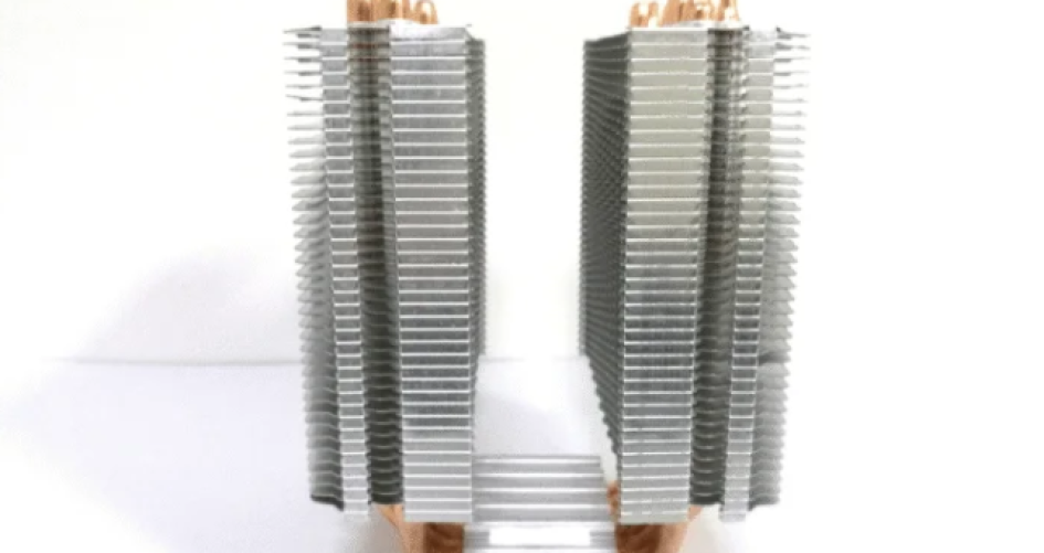 Best Practices for Selecting a Low-Noise CPU Cooler