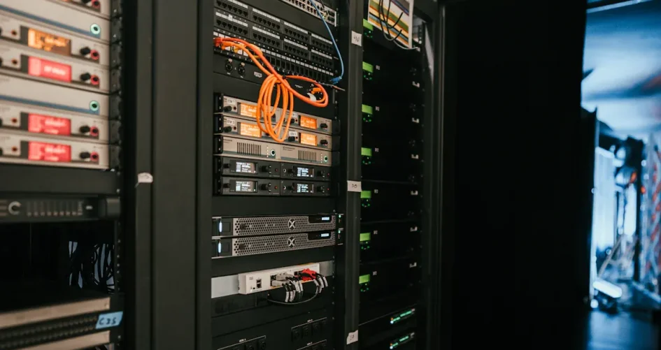 Understanding AI Server Hardware Requirements for Modern Workloads