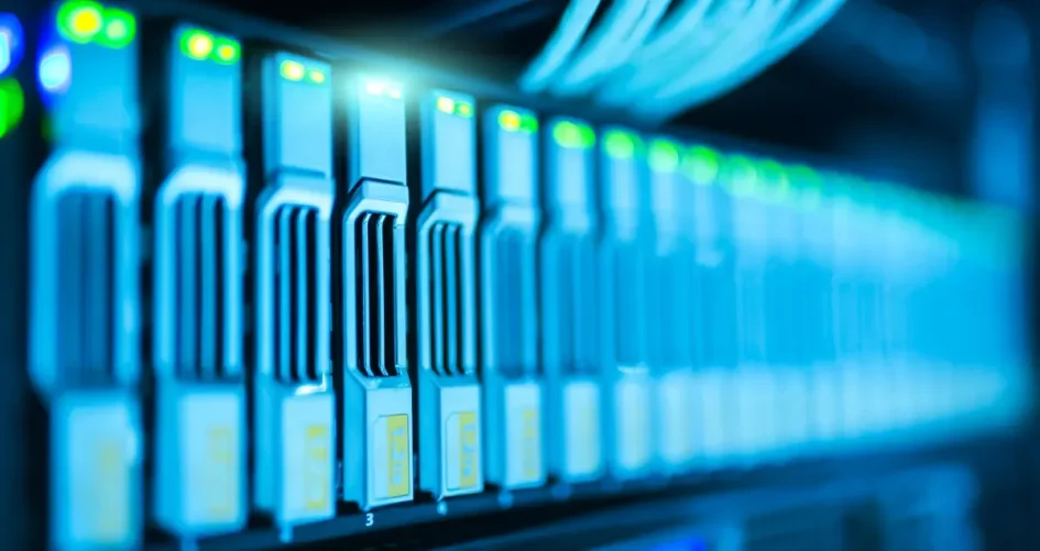 Leading 48-Bay Storage Servers for Businesses in 2026