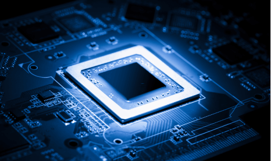 In environments where noise reduction and reliability are critical, such as in office settings, studios, or other noise-sensitive areas, a fanless and silent CPU cooling solution is essential. This solution provides efficient cooling without the need for traditional fans
