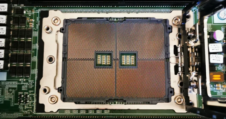 The Best Server Motherboards We'                style=