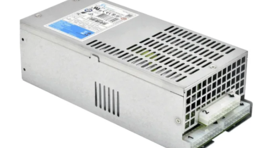 Best Server Power Supply Units for Enterprise Servers Compared