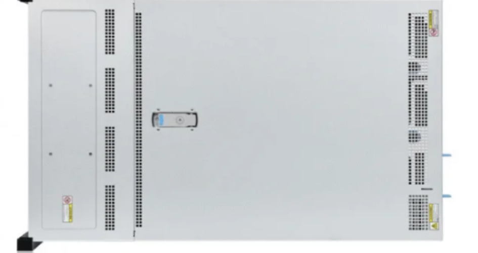 How NAS and Server Storage Stack Up in Performance and Cost