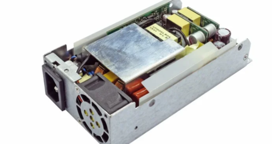 How UPS Solutions Differ for Server Rooms and Data Centers