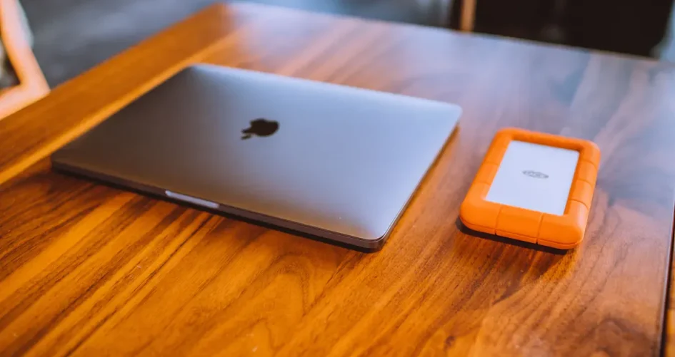 What Features Matter Most in Rugged Laptop Computers