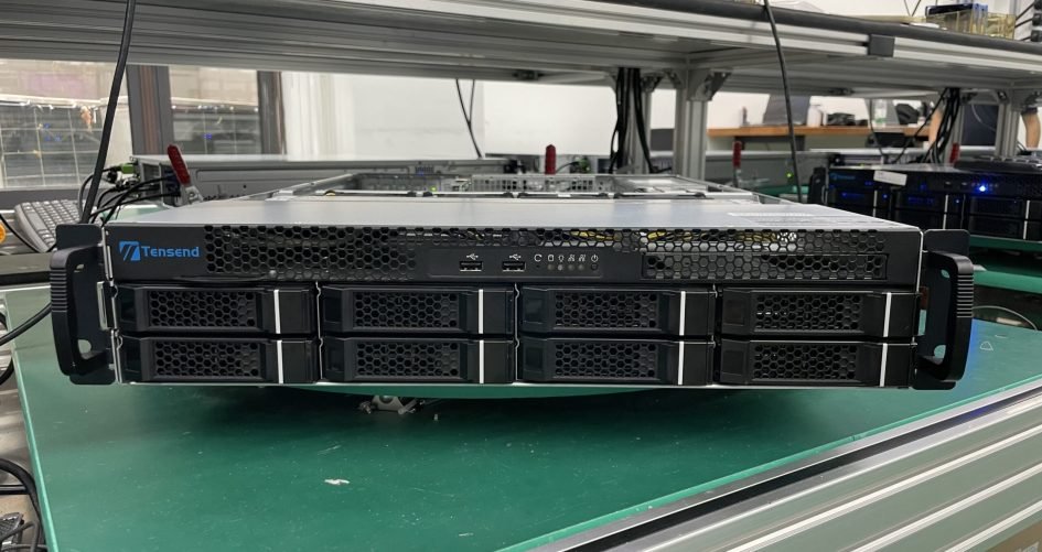 c6799d87187c4b39a2dac22417a54c32