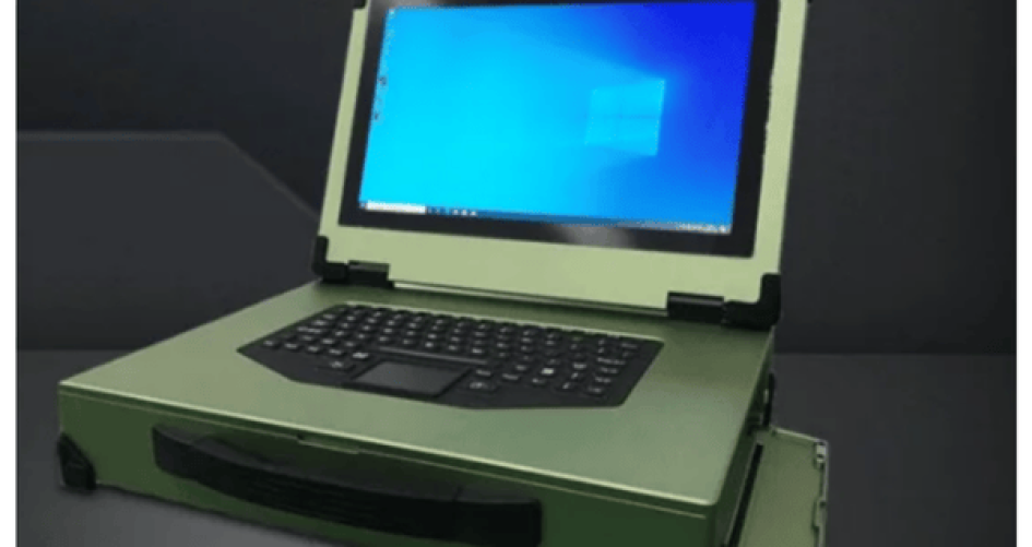 3 ways rugged desktop computer beats standard desktops in 2026