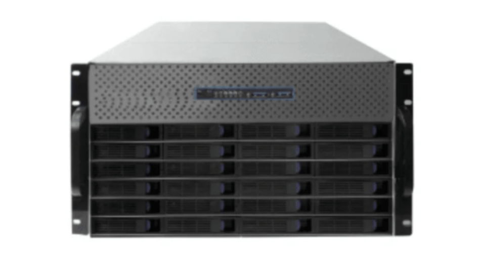 Most Trusted Server Chassis Tower Brands for Business Servers