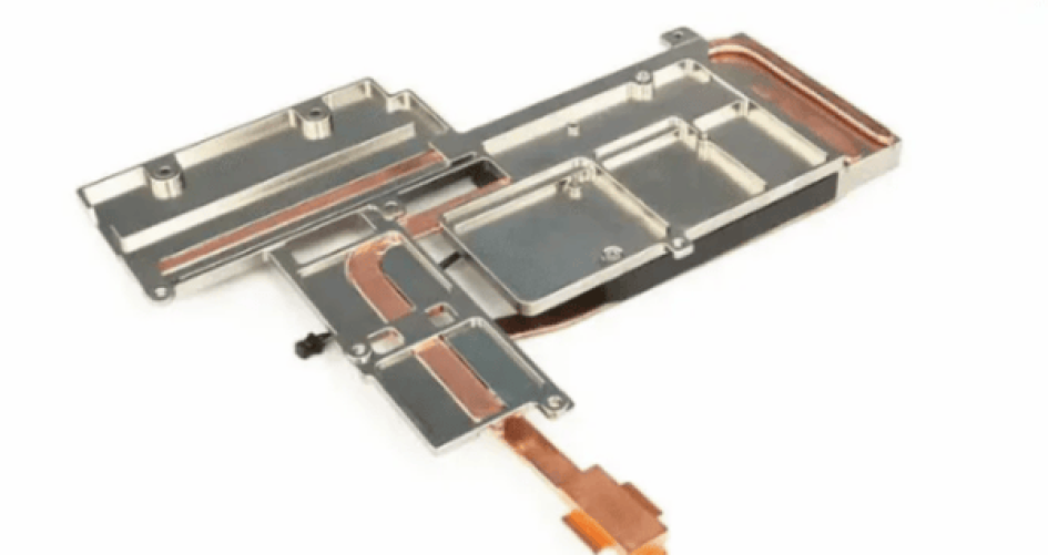 Top 10 cpu cooler 1151 Options Backed by Data