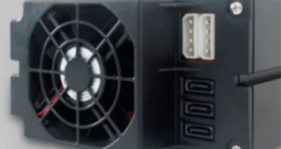 Best 4U Server Chassis for Efficient Cooling and Expansion