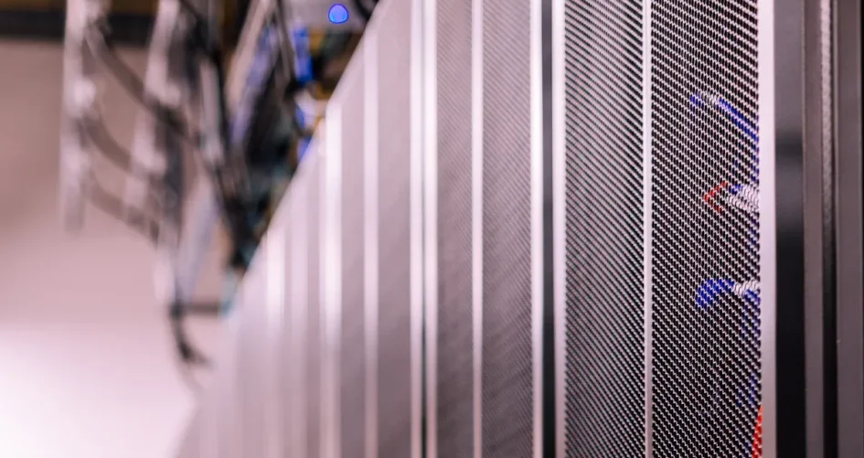 6U server chassis picks for easy home labs