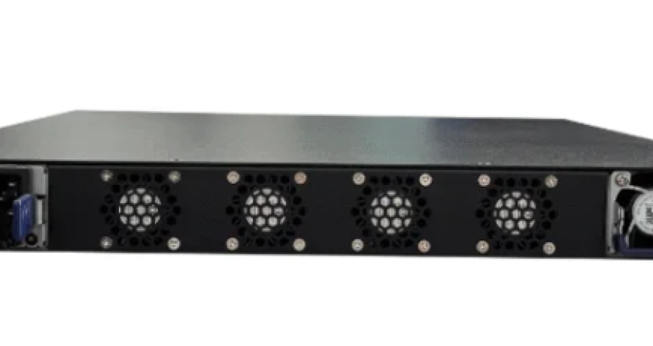 Splitter for network in 2026: 5 must-know tips