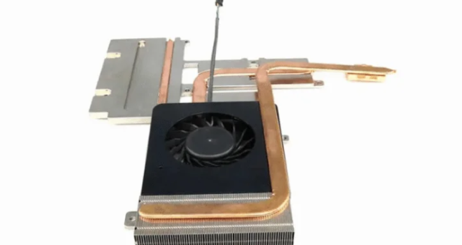 Top Low Profile CPU Coolers for Noise and Cooling Efficiency