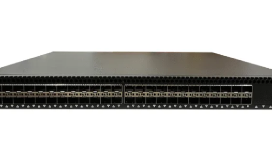 Top Network Switches and Splitters Reviewed for 2026