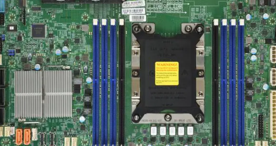 Server Motherboard Questions Everyone Wants Answered