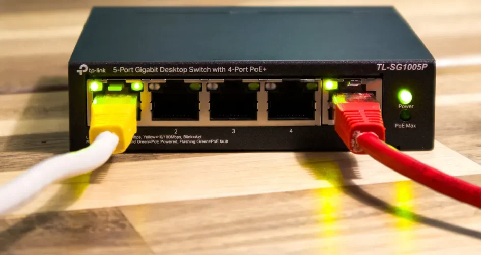 What Makes a Network Wire Splitter the Best Choice